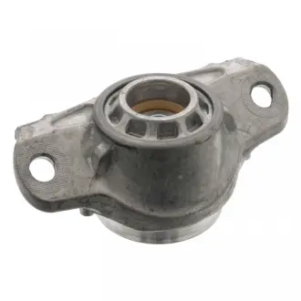 FEBI VW Опора амортизатора задн.Audi A3,Seat,Golf VII 12- febі bilstein 45717