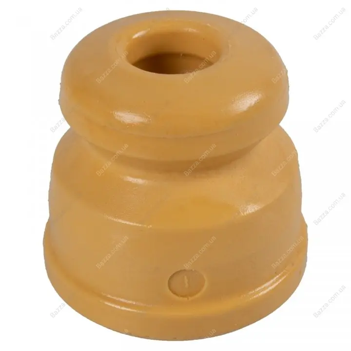 FEBI VW Отбойник аморт.передн.Touareg 02- febі bilstein 170374