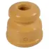 FEBI VW Отбойник аморт.передн.Touareg 02- febі bilstein 170374