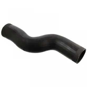 FEBI VW Патрубок нагнетаемого воздуха LT 2.5TDI 96- febі bilstein 103138