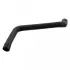 FEBI VW Патрубок системы охлаждения GOLF,VENTO 1.8 91- febі bilstein 100637