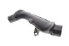 FEBI VW патрубок турбіни Audi 2.0 TSI 11- Febі Bilstein 183447 (фото 3)