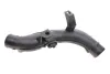 FEBI VW патрубок турбіни Audi 2.0 TSI 11- Febі Bilstein 183447 (фото 1)