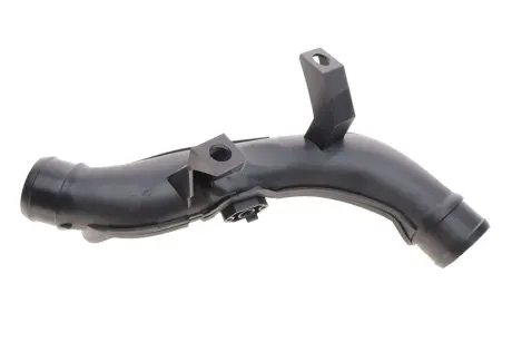 FEBI VW патрубок турбіни Audi 2.0 TSI 11- Febі Bilstein 183447