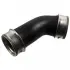 FEBI VW Патрубок турбины Audi A3,Skoda Octavia I,Golf IV 1.9TDI 00- febі bilstein 102658