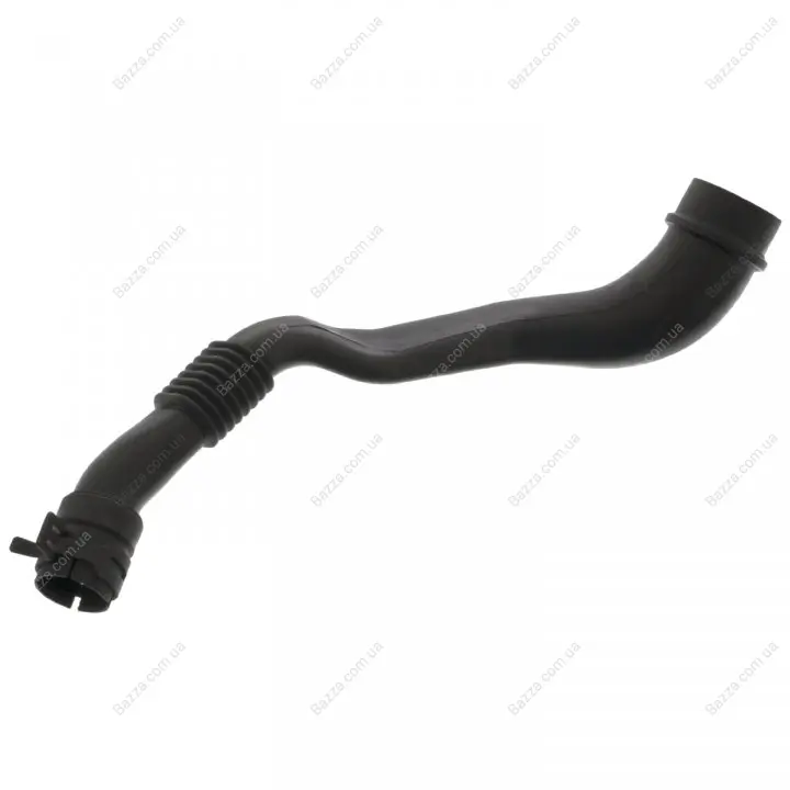 FEBI VW Патрубок вентиляции картера Passat 2,0 -05 febі bilstein 100503