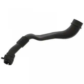 FEBI VW Патрубок вентиляции картера Passat 2,0 -05 febі bilstein 100503