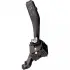 FEBI VW Переключатель поворотов Seat Toledo III,Altea,Skoda Octavia II,SuperB II,Yeti,Caddy III,Golf V,VI,Tiguan,Touran febі bilstein 38514