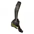 FEBI VW Переключатель поворотов Seat Toledo III,Altea,Skoda Octavia II,SuperB II,Yeti,Caddy III,Golf V,VI,Tiguan,Touran febі bilstein 38514