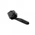 FEBI VW Переключатель поворотов Seat Toledo III,Altea,Skoda Octavia II,SuperB II,Yeti,Caddy III,Golf V,VI,Tiguan,Touran febі bilstein 38514
