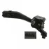 FEBI VW Переключатель поворотов Seat Toledo III,Altea,Skoda Octavia II,SuperB II,Yeti,Caddy III,Golf V,VI,Tiguan,Touran febі bilstein 38514