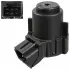 FEBI VW Переключатель зажигания (6конт.) T4/T5/T6 febі bilstein 171645