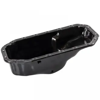 FEBI VW Поддон масла Polo,Derby 0.9-1.4 -7,92 (без пробки) Febі Bilstein 14720