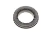 FEBI VW Подшипник опоры амортизатора Crafter 2,0TDI 16- febі bilstein 171620
