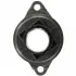 FEBI VW Подшипник выжимной + направляющая Passat,Golf,Fabia,Octavia febі bilstein 34860
