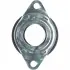 FEBI VW Подшипник выжимной + направляющая Passat,Golf,Fabia,Octavia febі bilstein 34860