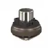 FEBI VW Подшипник выжимной + направляющая Passat,Golf,Fabia,Octavia febі bilstein 34860