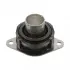 FEBI VW Подшипник выжимной + направляющая Passat,Golf,Fabia,Octavia febі bilstein 34860