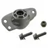 FEBI VW Подушка аморт.задн.Audi A3,Seat,Skoda Octavia,Golf Plus,V,VI,Touran (с креплением!) Febі Bilstein 37883