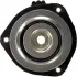 FEBI VW Подушка амортизатора (c подш.) Tiguan 07-, AUDI Q3 Febі Bilstein 32708 (фото 2)