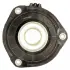 FEBI VW Подушка амортизатора (c подш.) Tiguan 07-, AUDI Q3 Febі Bilstein 32708 (фото 3)