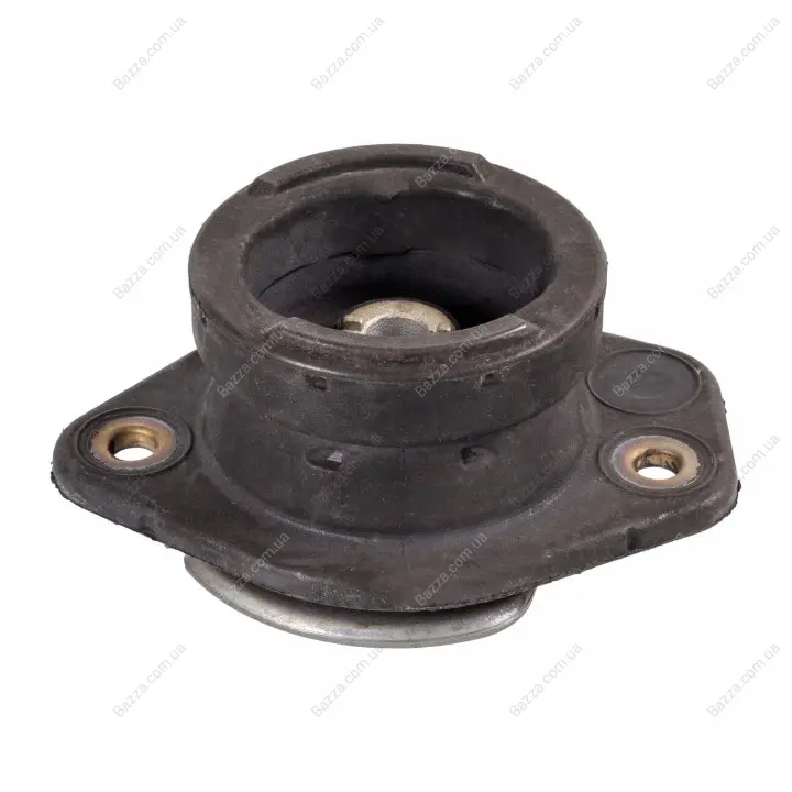 FEBI VW Подушка КПП GOLF VII e-Golf 17- febі bilstein 171789