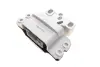 FEBI VW Подушка КПП лев.Sharan,Seat,Tiguan 07- Febі Bilstein 38534 (фото 2)