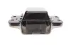 FEBI VW Подушка КПП лев.Sharan,Seat,Tiguan 07- Febі Bilstein 38534 (фото 3)