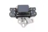 FEBI VW Подушка КПП лев.Sharan,Seat,Tiguan 07- Febі Bilstein 38534 (фото 4)
