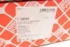 FEBI VW Подушка КПП лев.Sharan,Seat,Tiguan 07- Febі Bilstein 38534 (фото 5)