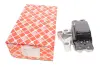 FEBI VW Подушка КПП лев.Sharan,Seat,Tiguan 07- Febі Bilstein 38534 (фото 1)