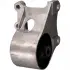 FEBI VW Подушка КПП задн.T4 91- febі bilstein 01908