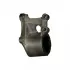 FEBI VW Подушка КПП задн.T4 91- febі bilstein 01908