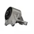 FEBI VW Подушка КПП задн.T4 91- febі bilstein 01908