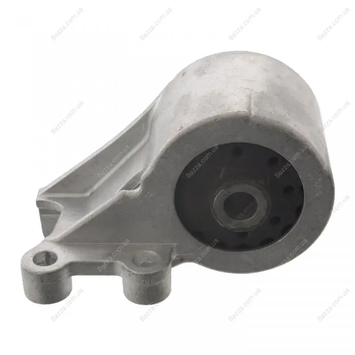 FEBI VW Подушка КПП задн.T4 91- febі bilstein 01908