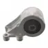 FEBI VW Подушка КПП задн.T4 91- febі bilstein 01908