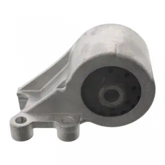 FEBI VW Подушка КПП задн.T4 91- febі bilstein 01908