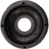 FEBI VW Подушка передн. аморт.(без подшипн.) AUDI 80,Passat -88 Febі Bilstein 02430 (фото 2)