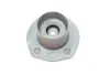FEBI VW Подушка переднего амортизатора CRAFTER 16- febі bilstein 171572