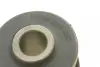 Подушка (опора) двигателя febі bilstein 36646