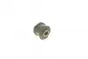 Подушка (опора) двигателя febі bilstein 36646