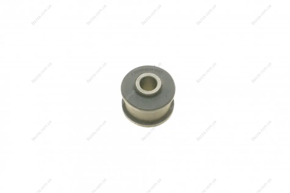 Подушка (опора) двигателя febі bilstein 36646