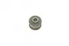 Подушка (опора) двигателя febі bilstein 36646