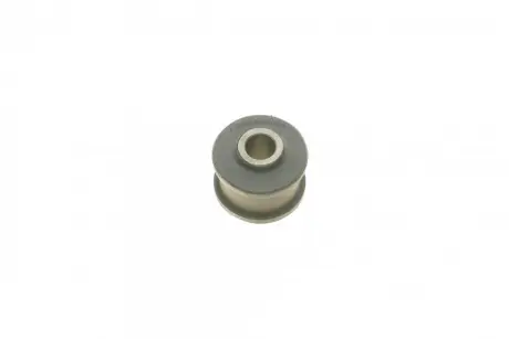 Подушка (опора) двигателя febі bilstein 36646