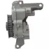 FEBI VW Помпа масла Amarok,Caddy III,Crafter,Golf V,VI,T5,Passat,Skoda 1.6TDI, 2.0TDI febі bilstein 47284
