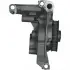 FEBI VW Помпа масла Amarok,Caddy III,Crafter,Golf V,VI,T5,Passat,Skoda 1.6TDI, 2.0TDI febі bilstein 47284