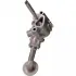 FEBI VW помпа мастила GOLF,JETTA,PASSAT,SEAT Febі Bilstein 08448 (фото 2)