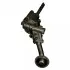 FEBI VW помпа мастила GOLF,JETTA,PASSAT,SEAT Febі Bilstein 08448 (фото 3)
