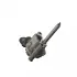 FEBI VW помпа мастила GOLF,JETTA,PASSAT,SEAT Febі Bilstein 08448 (фото 4)