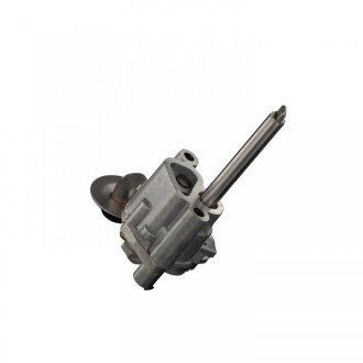 FEBI VW помпа мастила GOLF,JETTA,PASSAT,SEAT febі Bilstein 08448